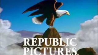 Republic Pictures Logo