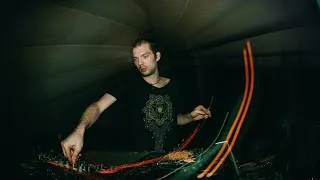 PARANDROID LIVE STREAM (DARK/HIGHTECH TRANCE/PSYCHEDELIC)