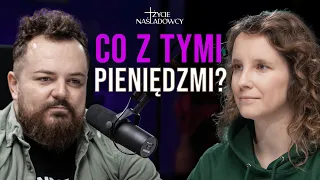 Gdzie szukać prawdziwego zysku? [Życie Naśladowcy 9]