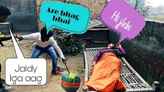 Types Of Patakebaz // Diwali Special Video // Funny video 2020 // #bgboys #bggang