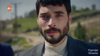 Hercai#1 - "Ben bir tek kadin sevdim"