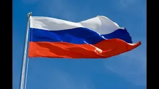 Новые законы с 1 сентября 2019 года в России – как изменится жизнь россиян