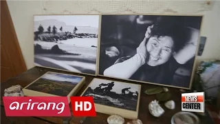 Haenyeo, Preserving the Dying Legacy