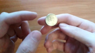 Видео: Сколько стоит монета 1 рубль 2006 года