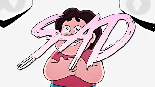 [SAD] SU edit - diamond days