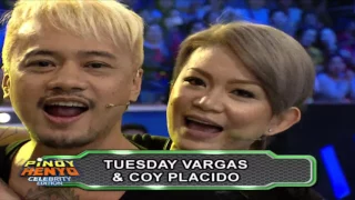 Pinoy Henyo | March 17, 2017