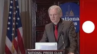 L'epopea di Wikileaks in un documentario - cinema