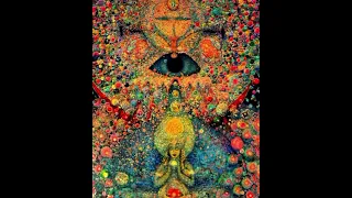 Best Psychedelic Songs-13 #mantra #meditation #psychedelic #LSD #dmt #trippy