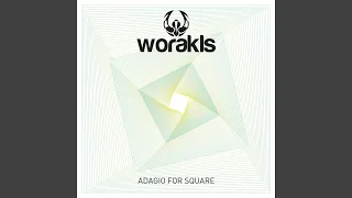 Adagio for Square (Club Mix)