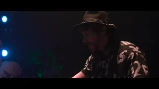 LEXLAY @rioelectronicmusictv Rio Electronic - Buenos Aires 08/01/23 4k video