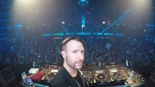 DON DIABLO live @ MINISTRY Of FUN