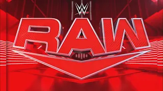 WWE Monday Night Raw Full Show Live Stream 6th May 2024 l Live Reactions