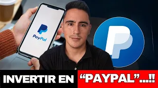 💲 Reportes trimestrales de Paypal: ¿Oportunidad para invertir o riesgo inminente?