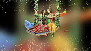 #1 - Best of Radhakrishn All Rasleela Songs (Old Version) Lyrics