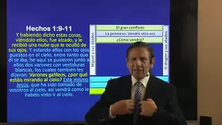 Motivados Por La Esperanza, Lección 7, Escuela Sabática Para El 18 De Mayo Del 2024