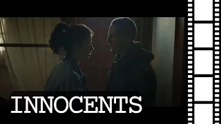 LES INNOCENTS