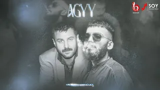 Halodayı (feat. Azer Bülbül) - Aman Güzel Yavaş Yürü