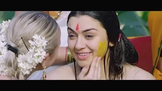 Tamil Movie || Tamil  Movie | Tamil Action Movies Dubbed In Tamil||nangalam appave appadi