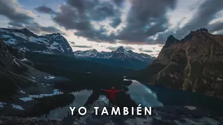 SO WILL I  - Yo También (Un Billón De Veces) Hillsong Español