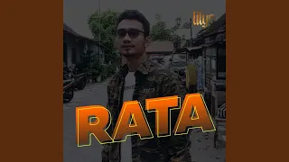 Rata