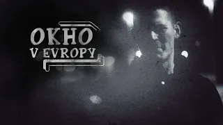 Elias Fogg - ОКНО В ЕВРОПУ (Official HD Video - Перезалив)