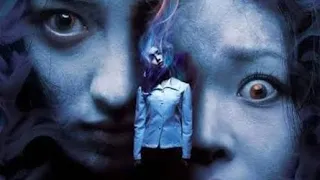 Korean Horror Movie 2004 Subtitle Indonesia