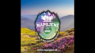 SuveKemp NAPOJENÍ Leto 2021 TATRY (zostrih)