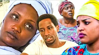 Intare y Ingore 3 Full Version Film Nyarwanda 2024 #0780503525 #citymaid #asia #ee #rwanda