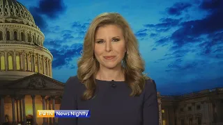 EWTN News Nightly - Full show: 2020-08-06