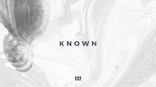 Tauren Wells - Known (Official Audio)