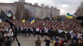 Георгий Шумер ГЛАЗА ОТКРЫВАЮЩАЯ ПРОПОВЕДЬ !