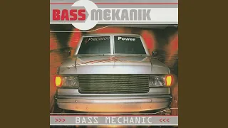 Bass Mechanic