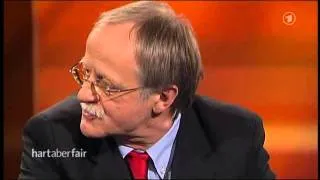 Doktortitelglaube in Deutschland - German Dr.