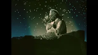 The Fabulous Baron Munchausen (edit)