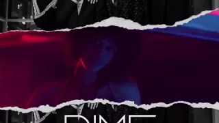 Dime Feat J Balvin, Bad Bunny, Arcangel, De La Ghetto, Revol **new song**