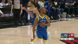 The 38-year old hall of famer delivers a dagger and calls it a game
