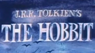 The Hobbit