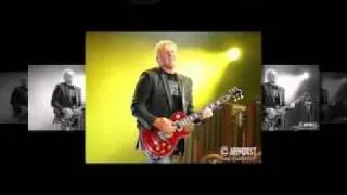 Guitar Solos: The 'Best' of Alex Lifeson