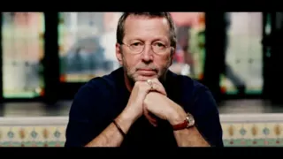 Eric Clapton - Layla (Slow Live Version).mp4