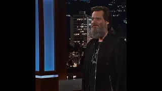 Legend getting old | Jim Carrey | Childhood Comedian