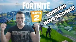 🔴 SEZONA 11.NA 500 LIKE KUPUJEM BATTLE PASS 🔴 (SRB/ENG)