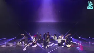 Stray Kids - EX - Live Performance [14.09.2020] - ONLINE UNVEIL : IN生 (IN LIFE)