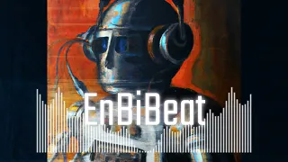 INSTRUMENTAL - TYPE BEAT BOOMBAP - RAP - beat 105