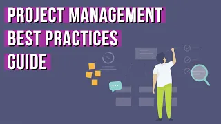 Project Management Best Practices | TeamGantt