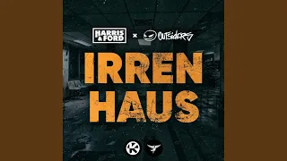 Irrenhaus