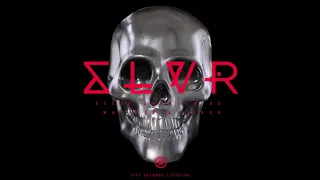 Steve Angello & Matisse & Sadko - SLVR (Original Mix) OUT NOW