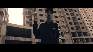 Savage - WINTERFLOW (Official Music Video) Prod. Z4NE