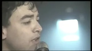 Hafid Fetouaki - Arwah asahbi N'tal3ou jbala 1993