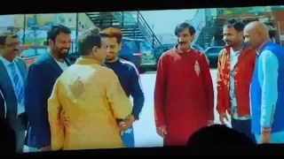 I CHAL MERA PUTT I Most Popular Punjabi Movie 2019 Full Movie I Amrinder Gill I Nasir Chinyoti