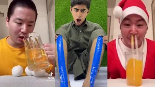 Funny Video | Hilarious Video | junya1gou Funny Video 2024 🤣🤣🤣